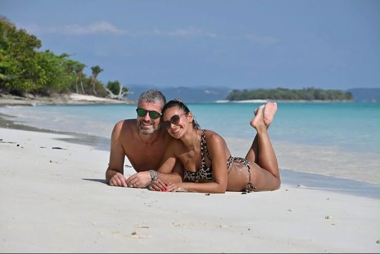 Vacanze e Relax 4